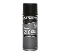 Car Rep 2K Еpoxy Primer Grey 400ml Spray Paint