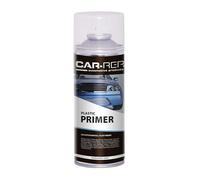 Car-Rep Plastic Primer Spray 400mL Transparent Adhesion Promoter for Plastics