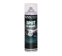 Car-Rep Spot Blender Spray 500mL 2K Compatible Seamless Edge Transition
