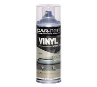 Car-Rep Vinyl RAL1001 Beige Spray Paint 400mL High-Adhesion Finish Leather Vinyl
