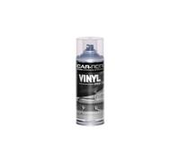 CAR-REP Vinyl RAL3009 Oxide Red Spray Paint 400mL High-Adhesion Leather Vinyl