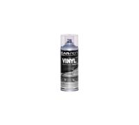 Car-Rep Vinyl RAL9003 Signal White Spray Paint 400mL Fast-Drying Durable Finish