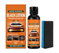 Car Repair Agent - Balanced Structure, Modern Finish System, Adaptable Use Tool, Vehicle Quick Dashboard Trim Automobile Garage Liquid Auto Long-lasting Interior For Home Professionals