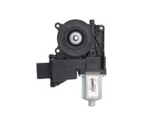 Car Repair For Peugeot 508 Power Window Lifter Regulator Motor Auto Accessories Kits 2011-2016