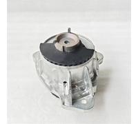 Car Repair Parts Engine Motor Mounting Left & Right For Benz For Vito W447 W448 4472410213 4472410313 Mounts Kit(Right)
