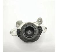 Car Repair Parts Engine Mount 31262676 for Volvo V50 S40 C70 C30 for Ford 2005 2006 2007 2008 2009 30776303