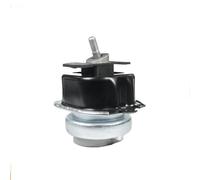 Car Repair Parts Engine Mount for E70 E71 F15 F16 X5 X6 Left Or Right Side 22116865145 22116865146 Replacement Part(22116865146)