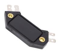 Car Repair Replacement for Ignition Automotive Control Unit Module