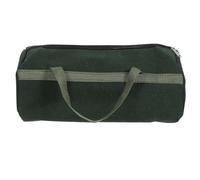 Car Repair Tool Bag with Toolbox Style for Auto Breakdown