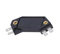 Car Repairing 4 Pin Ignition Control Module for Cadillac Commercial chassis 1975-1978
