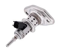 Car Repairing Diesel Exhaust Fluid Injector for Ford F150 F250 F350 F450 F550 Super Duty 6.7L Diesel 2017-2019