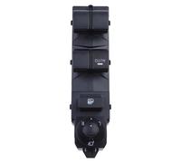 Car Replacement Accessory For 12-20 KF33-66-350A KF33-350 GKL2-350A Power Window Switches Window Switches Button Electric Power Control