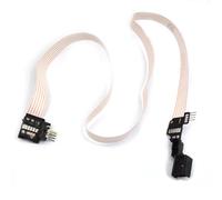 Car Replacement Automatic Cruise Control Module Coil Compatible With Audi Q3 Eos Golf Jetta MK6 Passat Tiguan Touan Skoda 5k0 953 569 5K0 953 549 Car Interior