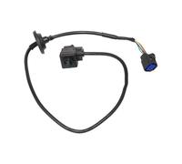 Car Replacement for Kia For Soul 2014 2015 2016 Rear View Reverse Parking Assist Backup Camera Rear View Camera 95760-B2100 95760-B2000