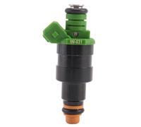 Car Replacement Parts 1Pcs Car Replacement Accessories Fuel Injector Nozzle IW-031 IW031 For Fiat Coupe