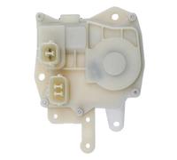 Car replacement parts Compatible With Accord For DX LX 1999-2002 For Civic 2001-2005 Car Rear Left Right Door Lock Actuator Latch 72615-S5A-003 72615-S84-A01