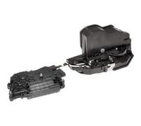 Car replacement parts Compatible With BMW For X5 E70 2008-2012 For X6 E71 2008-2014 Car Rear Left Door Lock Actuator Latch 937-862 51227315023 51227167587