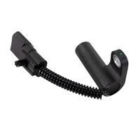 Car Replacement Parts Compatible With Chrysler For Cirrus 1995 1996 1997 1998 1999 2000 Crankshaft Position Sensor Replacement Accessory OEM: 4609083