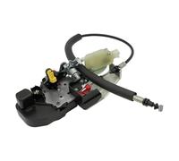 Car replacement parts Compatible With Dodge For Challenger 2011 2012 2013 2014 Car Front Right Passenger Side Door Lock Actuator Latch 931-750 68064402AF