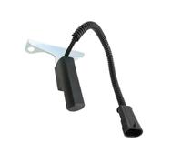 Car Replacement Parts Compatible With Dodge For Dakota For Ramcharger 1990 1991 1992 1993 Crankshaft Position Sensor Replacement Accessories OEM:56026701