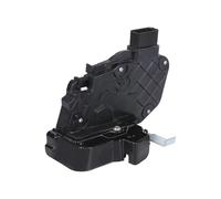 Car Replacement Parts Compatible with for C-Max 2003-2010 for Mondeo 2007-2010 Car Rear Right Door Lock Actuator Latch Controller 69050-06111