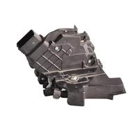 Car replacement parts Compatible With For C-Max CAP 2003-2007 For Focus CB4 2008-2011 Car Front Rear Left Right Door Lock Actuator Latch 3M5A-R21813-ES