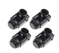 Car Replacement Parts Compatible With For CLK350 For CLK550 For C320 Bumper Parking Assist Sensor System Car Accessories OEM 0015427418 A0015427418