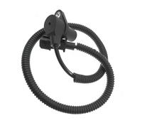 Car Replacement Parts Compatible With For Daily 1999-2007 Automobile Crankshaft Position Sensor Replacement Modification Accessory OEM: 5001848541