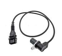 Car Replacement Parts Compatible With For E36 1990-2000 Crankshaft Angle Sensor Replacement Modification Accessories OEM:12141703277
