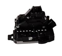 Car replacement parts Compatible With For Focus 2002 2003 2004 2005 2006 2007 Car Front Rear Left Right Door Lock Actuator Latch Motor 937-604 937-605