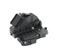 Car replacement parts Compatible With For Focus 2012-2017 For Escape 2013-2017 AE8Z5421813D Car Front Left Side Door Lock Actuator Latch Controller