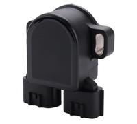 Car Replacement Parts Compatible With For Skyline RB33 2.5L RB25DET 1993 1994 1995 1996 1997 1998 Car Throttle Position Sensor Tps OEM A22661J03