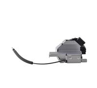 Car Replacement Parts Compatible with for Transit 2014-2024 Car Rear Right Door Lock Latch Actuator Central Locking BK31V43288AF BK31-V43288-AF