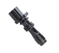 Car Replacement Parts Compatible With For XTrail 2003-2007 Crankshaft Position Sensor Replacement Modification Accessories OEM:23731EC01A