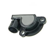 Car Replacement Parts Compatible With GMC For S15 For Jimmy 2.5 L4 1987-1988 Throttle Position Control Sensor OEM 17106682 17080671