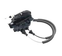 Car replacement parts Compatible With Hyundai For Azera 2006 2007 2008 2009 Car Front Rear Left Right Door Lock Actuator Latch 813103L021 813203L031 814103L001