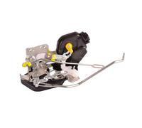 Car Replacement Parts Compatible with Hyundai for Elantra 2001 2002 Car Front Rear Left Right Door Lock Actuator Latch Controller 937-008 81410-2D010