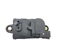 Car replacement parts Compatible With Hyundai For Sonata 1999 2000 2001 2002 2003 2004 2005 Rear Right Side Door Lock Actuator Latch 759-433 9575638000