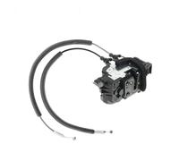 Car replacement parts Compatible With Hyundai For Sonata 2.4L 3.3L 2006 2007 Car Front Rear Left Right Door Lock Actuator Latch 81310-3K020 81320-3K030