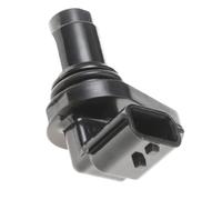 Car Replacement Parts Compatible With Infiniti For FX35 2009 2010 2011 2012 Crankshaft Position Sensor Replacement Modification Accessory OEM: 23731JA11B