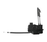 Car Replacement Parts Compatible with Kia for Sportage 2011 2012 2013 2014 2015 2016 Car Front Right Door Lock Actuator Latch 81320-3W010 81320-3W000