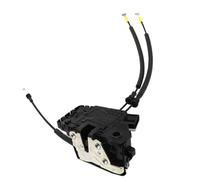 Car Replacement Parts Compatible with Kia for Sportage 2017 2018 2019 2020 2021 Car Front Left Door Lock Actuator Latch Controller 81310D9010 81310-D9510