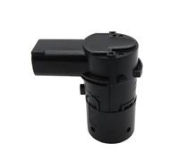 Car Replacement Parts Compatible With Lincoln For Blackwood For Mark LT For Navigator Car Parking Sensors Bumper PDC Aid Sensor OEM 3F2Z-15K859-BA 3F2Z-15A860-BA