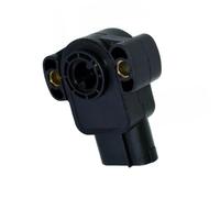 Car Replacement Parts Compatible With Lincoln For Continental 1995 1996 1997 1998 1999 2000 2001 2002 Car Throttle Position Sensor OEM F4SZ9B989AA