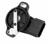 Car Replacement Parts Compatible With Mazda 6 For BT50 Car Accelerator Pedal Throttle Position Sensor Replacement Parts OEM: CB0541AC0