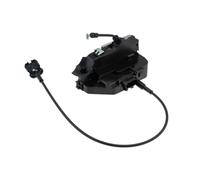 Car replacement parts Compatible With Megane II 2002 2003 2004 2005 2006 2007 2008 2009 2010 Car Front Rear Left Right Door Lock Actuator Latch 8200027776