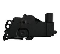 Car replacement parts Compatible With Mercury For Mountaineer 2002 2003 2004 2005 2006 2007 2008 2009 2010 Car Front Rear Left Side Door Lock Actuator 4L2Z78218A43AA