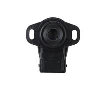 Car Replacement Parts Compatible With Mitsubishi For Carisma 1995-2006 Car Throttle Position Sensor Replacement Modification Accessory OEM: MD628227 MD628186