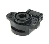 Car Replacement Parts Compatible With Mitsubishi For Lancer 2002 2003 2004 2005 2006 2007 Car Throttle Position Sensor TPS Accessory OEM: MD628074