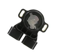 Car Replacement Parts Compatible With Nissan For Sentra 1997-1999 For Tsubame 1998-2001 Car Throttle Position Sensor Replacement Accessory OEM: A22658B00